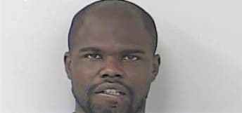 Rodney Achille, - St. Lucie County, FL 